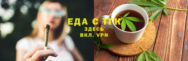 тгк Алексин