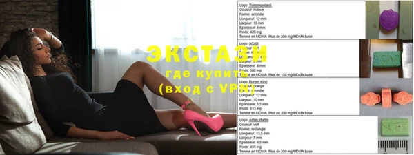тгк Алексин