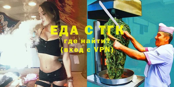 тгк Алексин