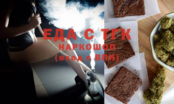 тгк Алексин